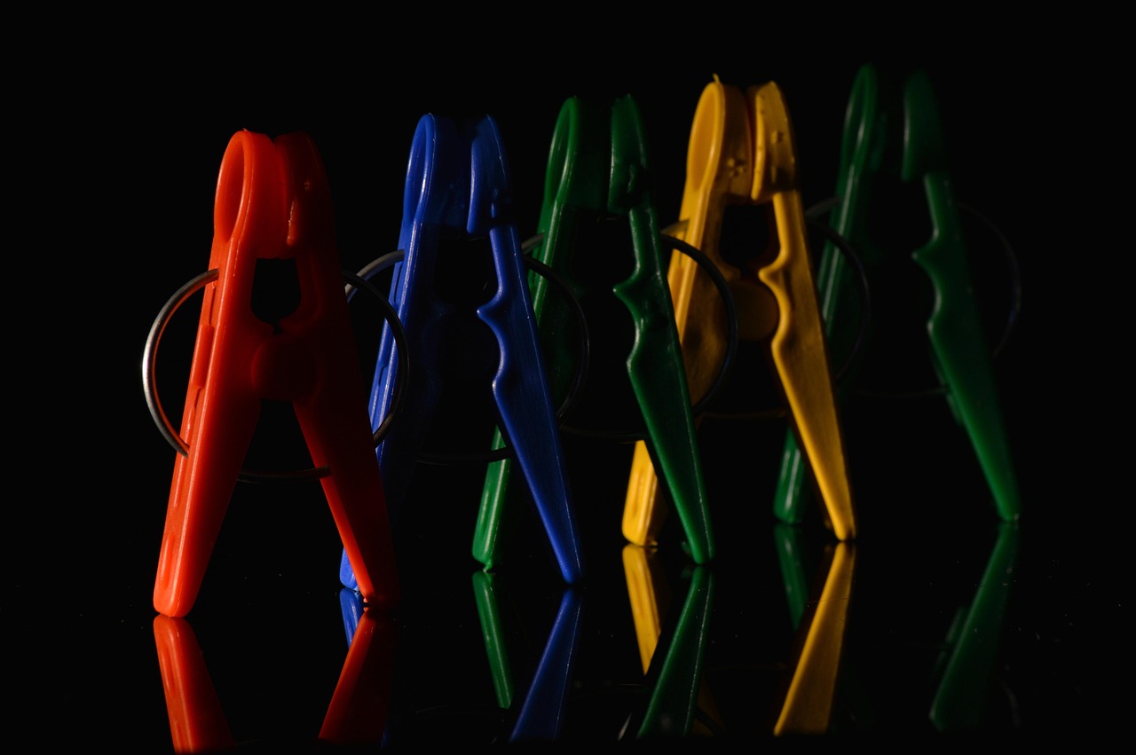 暗黑破坏神,从游戏到银幕的华丽蜕变